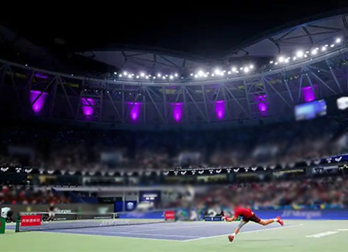 阿拉尔市体育比赛